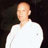 Fujimoto sensei 1995.